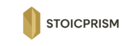StoicPrism