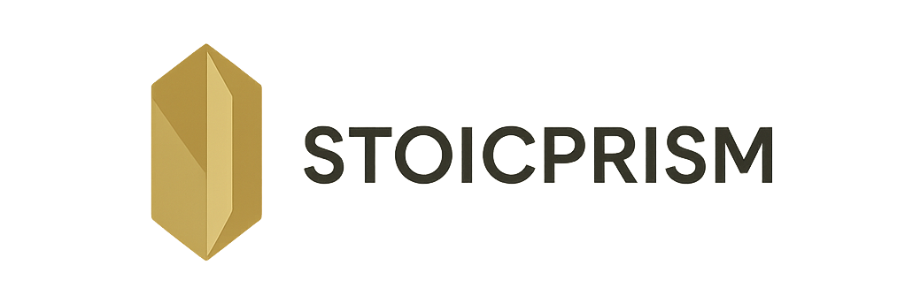 StoicPrism