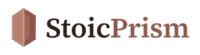 StoicPrism